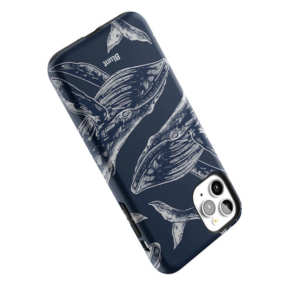 Podline iPhone Case gallery - Iphone_11_Pro_Max_5