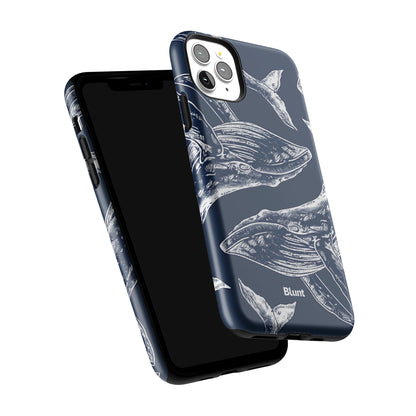 Podline iPhone Case gallery - Iphone_11_Pro_Max_6