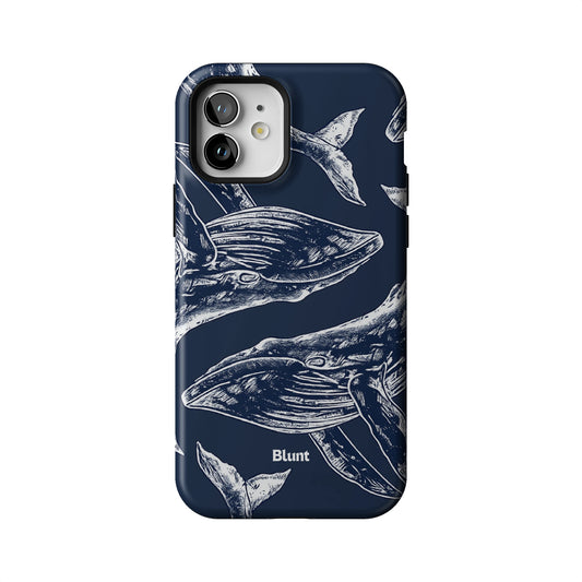 Podline iPhone Case gallery - Iphone_12_Iphone_1