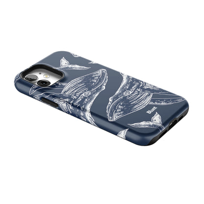 Podline iPhone Case gallery - Iphone_12_Iphone_2