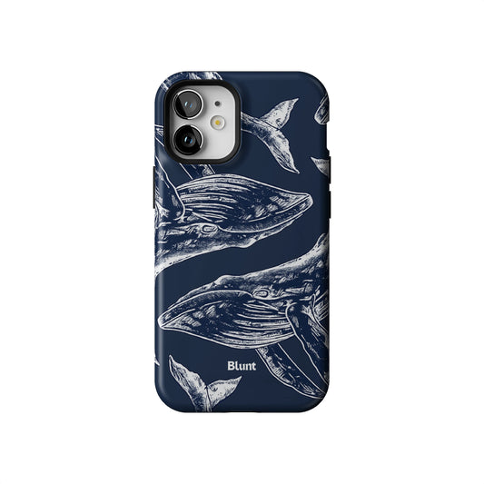 Podline iPhone Case gallery - Iphone_12_Mini_Air_Plus_1