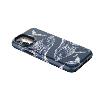 Podline iPhone Case gallery - Iphone_12_Mini_Air_Plus_2