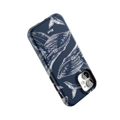 Podline iPhone Case gallery - Iphone_12_Mini_Air_Plus_5