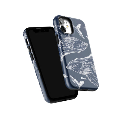 Podline iPhone Case gallery - Iphone_12_Mini_Air_Plus_6