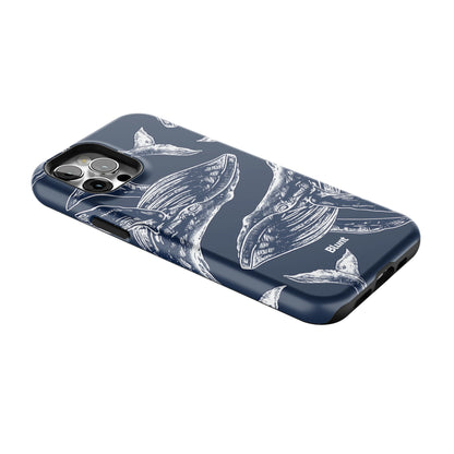 Podline iPhone Case gallery - Iphone_12_Pro_2