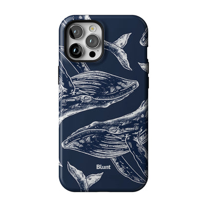 Podline iPhone Case gallery - Iphone_12_Pro_Max_1