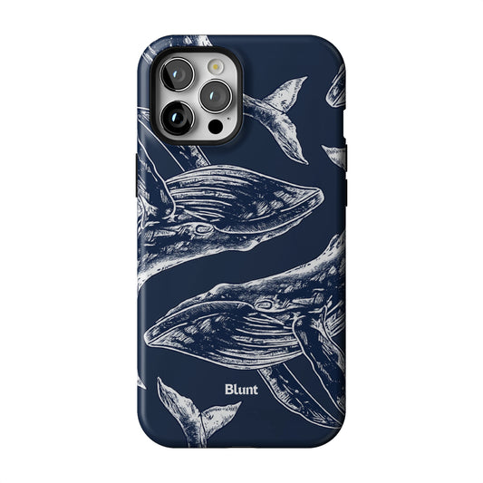Podline iPhone Case gallery - Iphone_12_Pro_Max_1