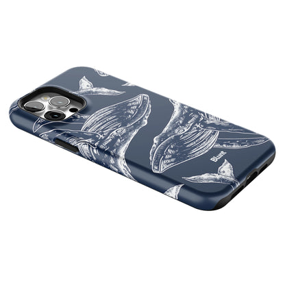 Podline iPhone Case gallery - Iphone_12_Pro_Max_2