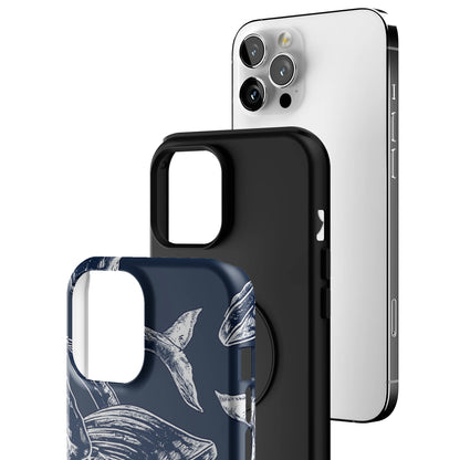 Podline iPhone Case gallery - Iphone_12_Pro_Max_3