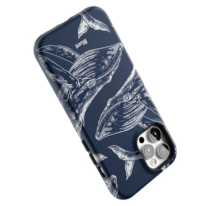 Podline iPhone Case gallery - Iphone_12_Pro_Max_5