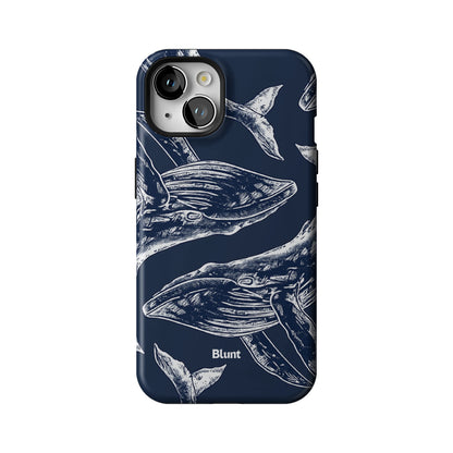 Podline iPhone Case gallery - Iphone_13_Iphone_1