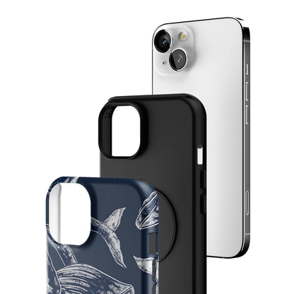 Podline iPhone Case gallery - Iphone_13_Iphone_3