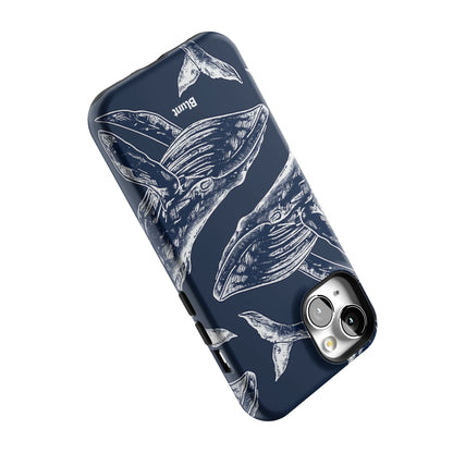 Podline iPhone Case gallery - Iphone_13_Iphone_5