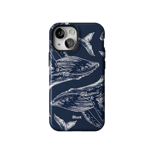 Podline iPhone Case gallery - Iphone_13_Mini_Air_Plus_1