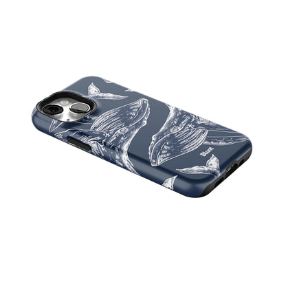 Podline iPhone Case gallery - Iphone_13_Mini_Air_Plus_2