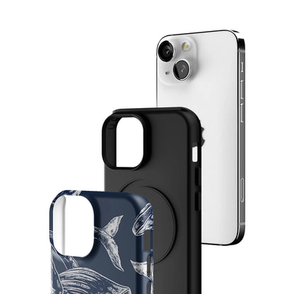 Podline iPhone Case gallery - Iphone_13_Mini_Air_Plus_3