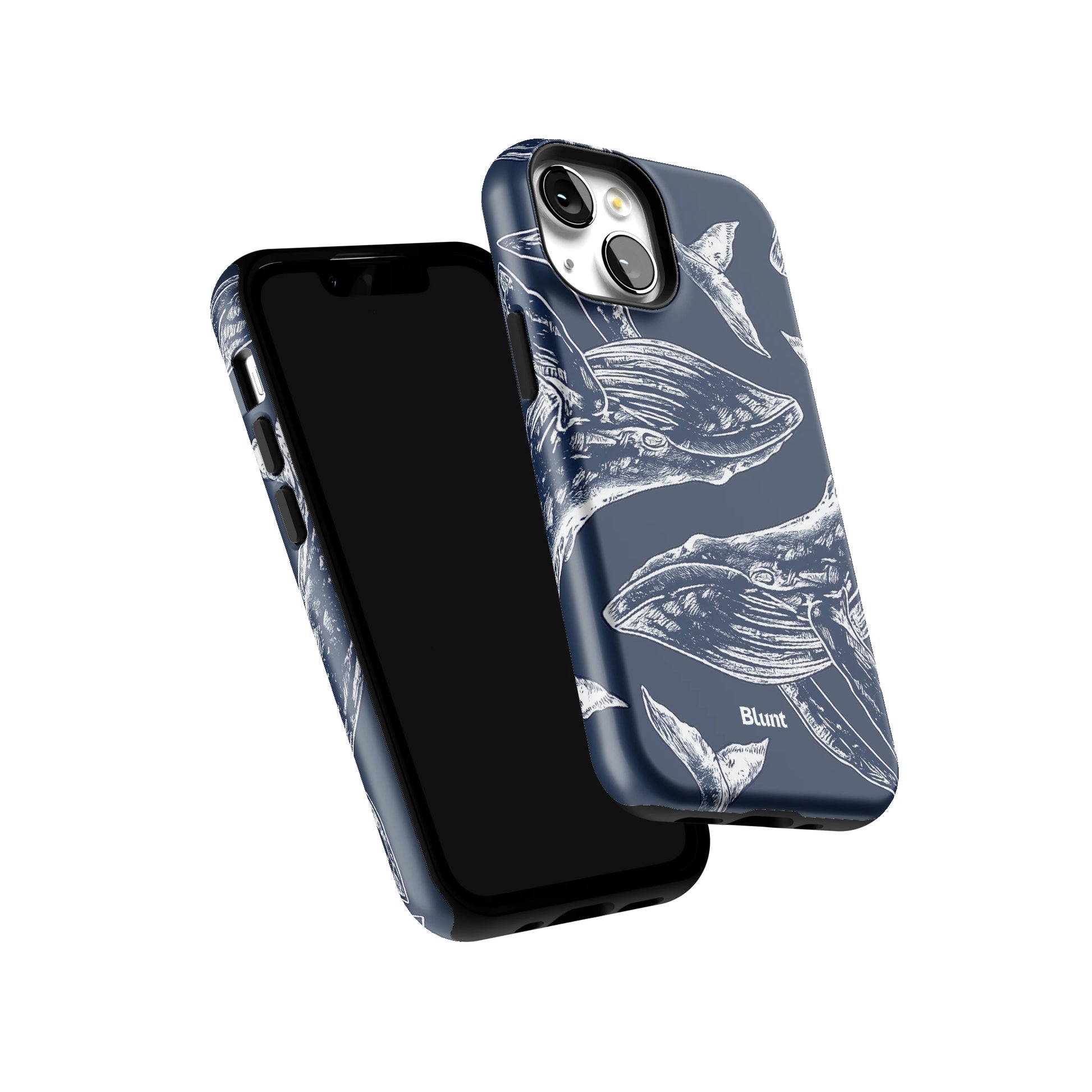 Podline iPhone Case gallery - Iphone_13_Mini_Air_Plus_6