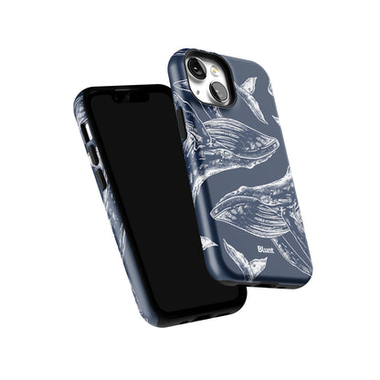 Podline iPhone Case gallery - Iphone_13_Mini_Air_Plus_6
