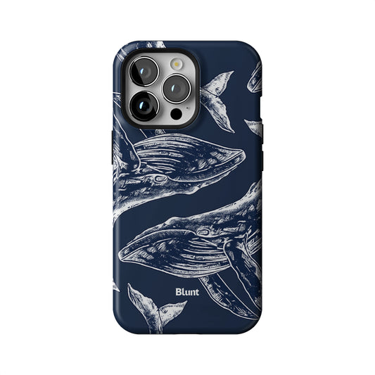Podline iPhone Case gallery - Iphone_13_Pro_1