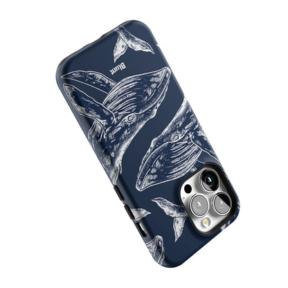 Podline iPhone Case gallery - Iphone_13_Pro_5