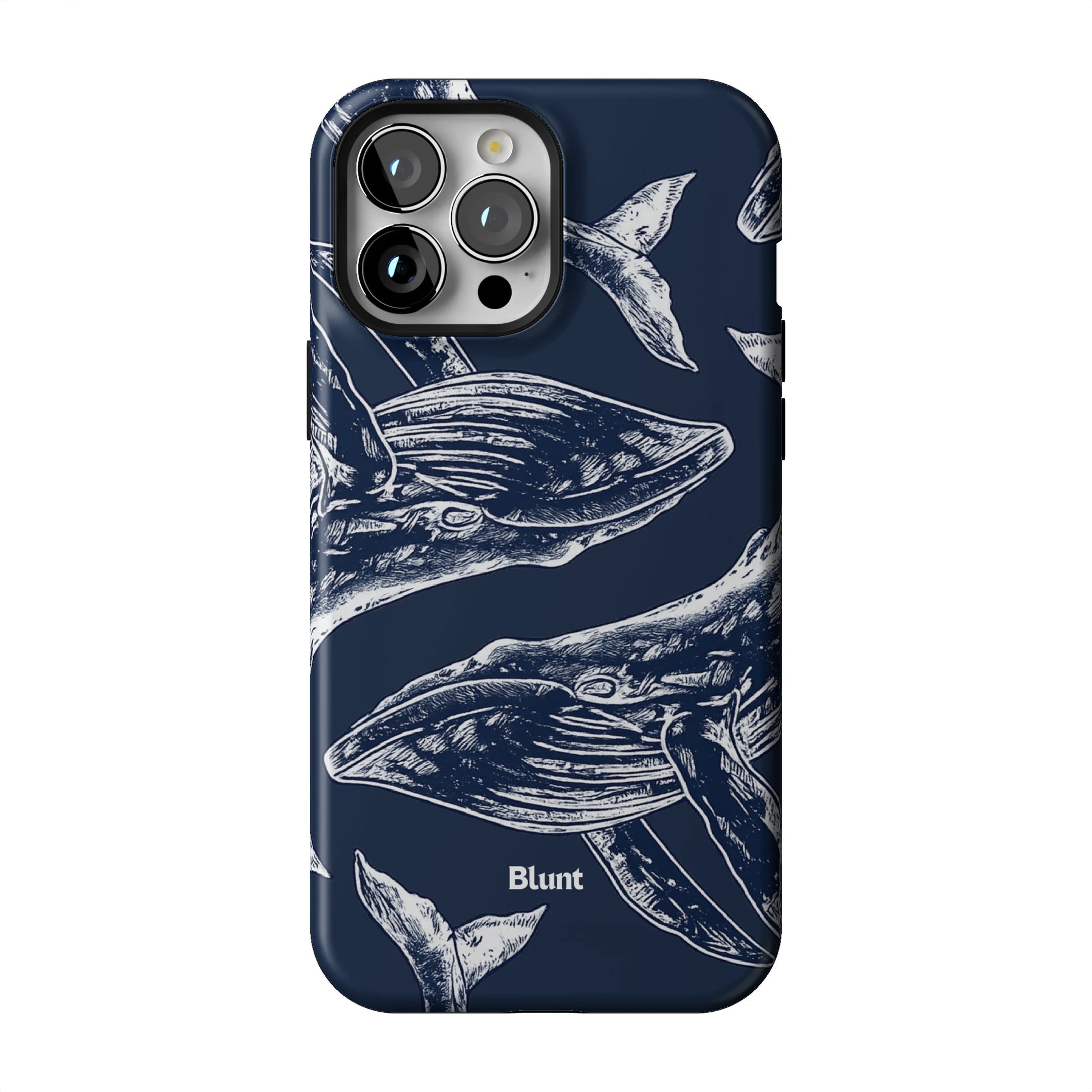 Podline iPhone Case gallery - Iphone_13_Pro_Max_1