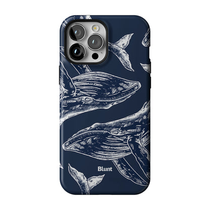 Podline iPhone Case gallery - Iphone_13_Pro_Max_1