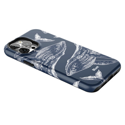Podline iPhone Case gallery - Iphone_13_Pro_Max_2