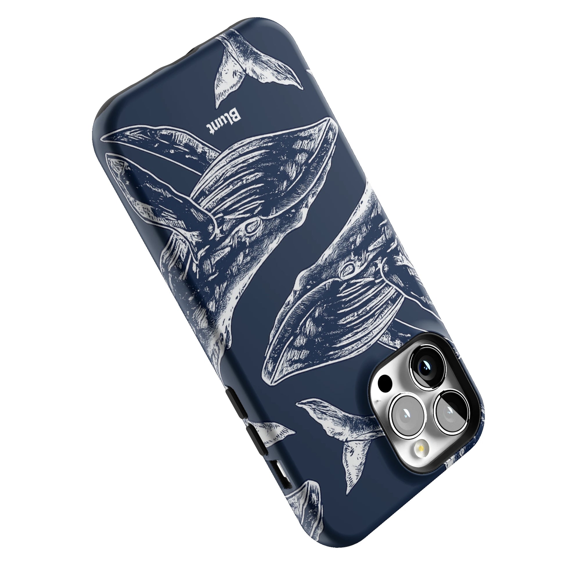 Podline iPhone Case gallery - Iphone_13_Pro_Max_5