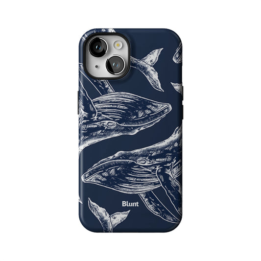Podline iPhone Case gallery - Iphone_14_Iphone_1