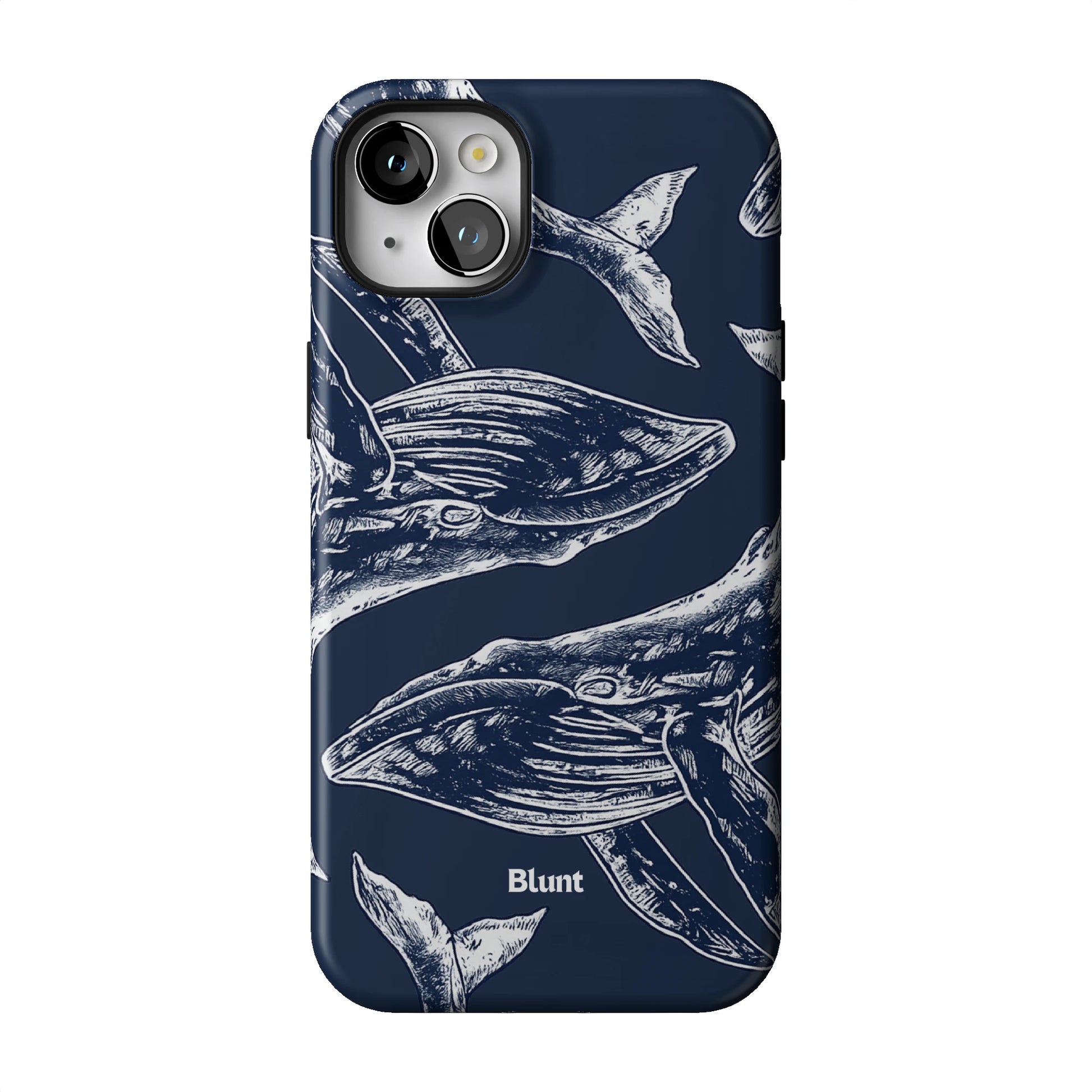 Podline iPhone Case gallery - Iphone_14_Mini_Air_Plus_1
