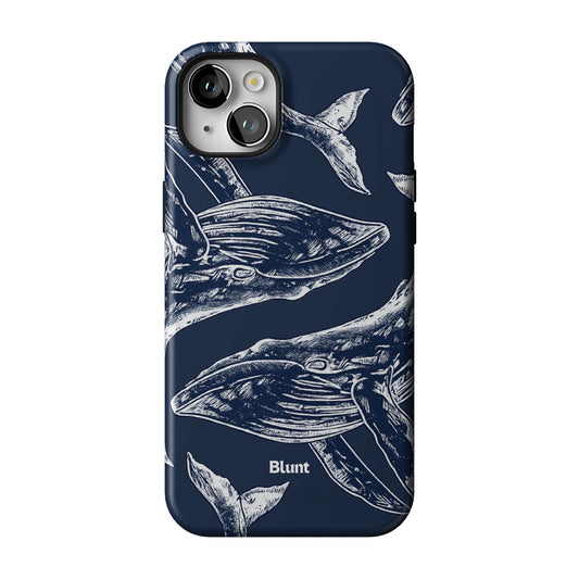 Podline iPhone Case gallery - Iphone_14_Mini_Air_Plus_1