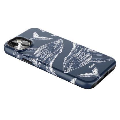 Podline iPhone Case gallery - Iphone_14_Mini_Air_Plus_2