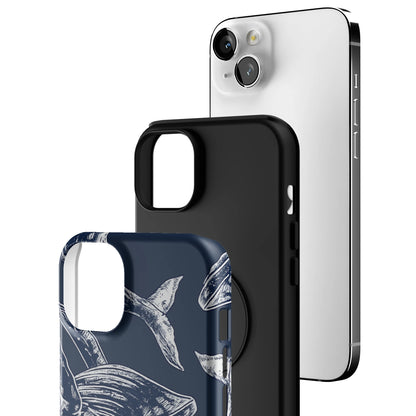 Podline iPhone Case gallery - Iphone_14_Mini_Air_Plus_3