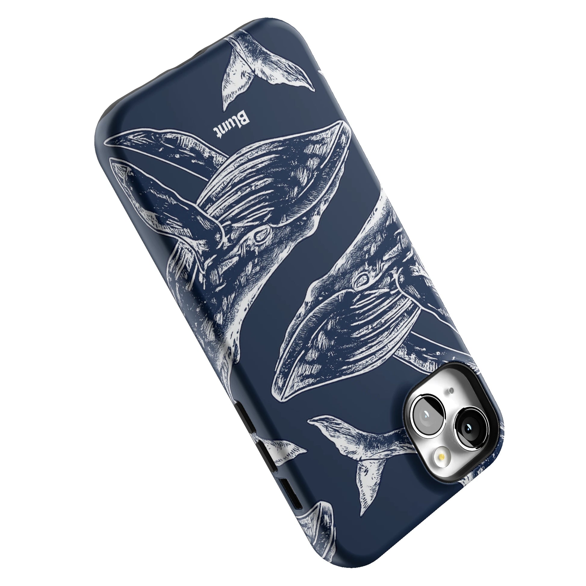 Podline iPhone Case gallery - Iphone_14_Mini_Air_Plus_5
