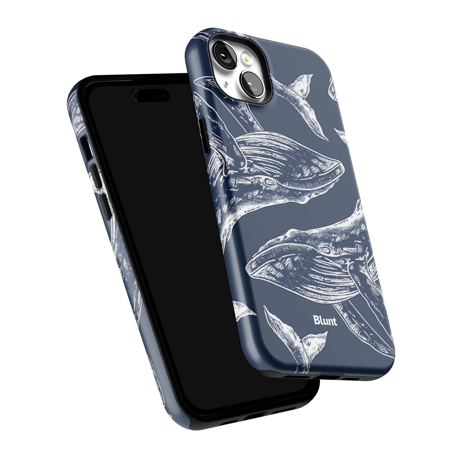 Podline iPhone Case gallery - Iphone_14_Mini_Air_Plus_6