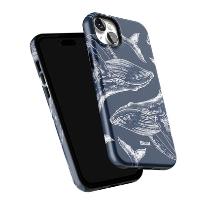 Podline iPhone Case gallery - Iphone_14_Mini_Air_Plus_6