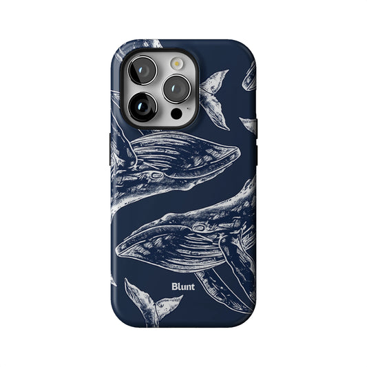 Podline iPhone Case gallery - Iphone_14_Pro_1