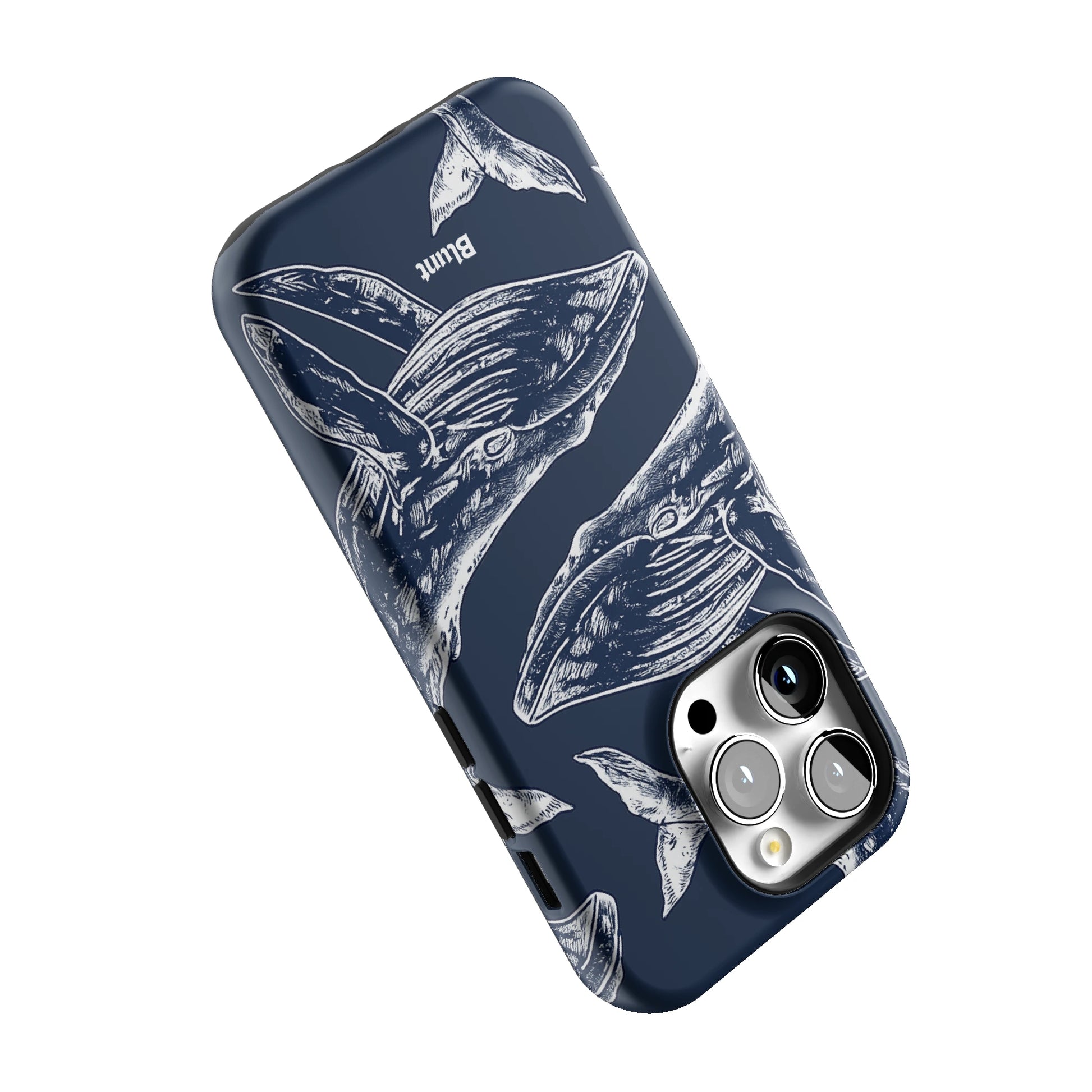 Podline iPhone Case gallery - Iphone_14_Pro_5