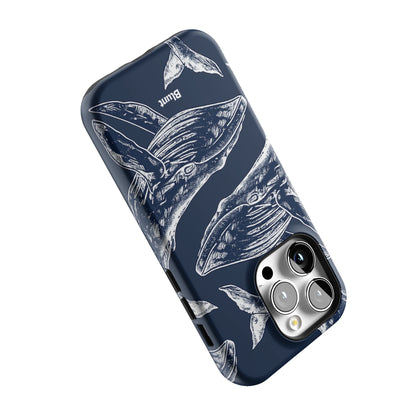 Podline iPhone Case gallery - Iphone_14_Pro_5