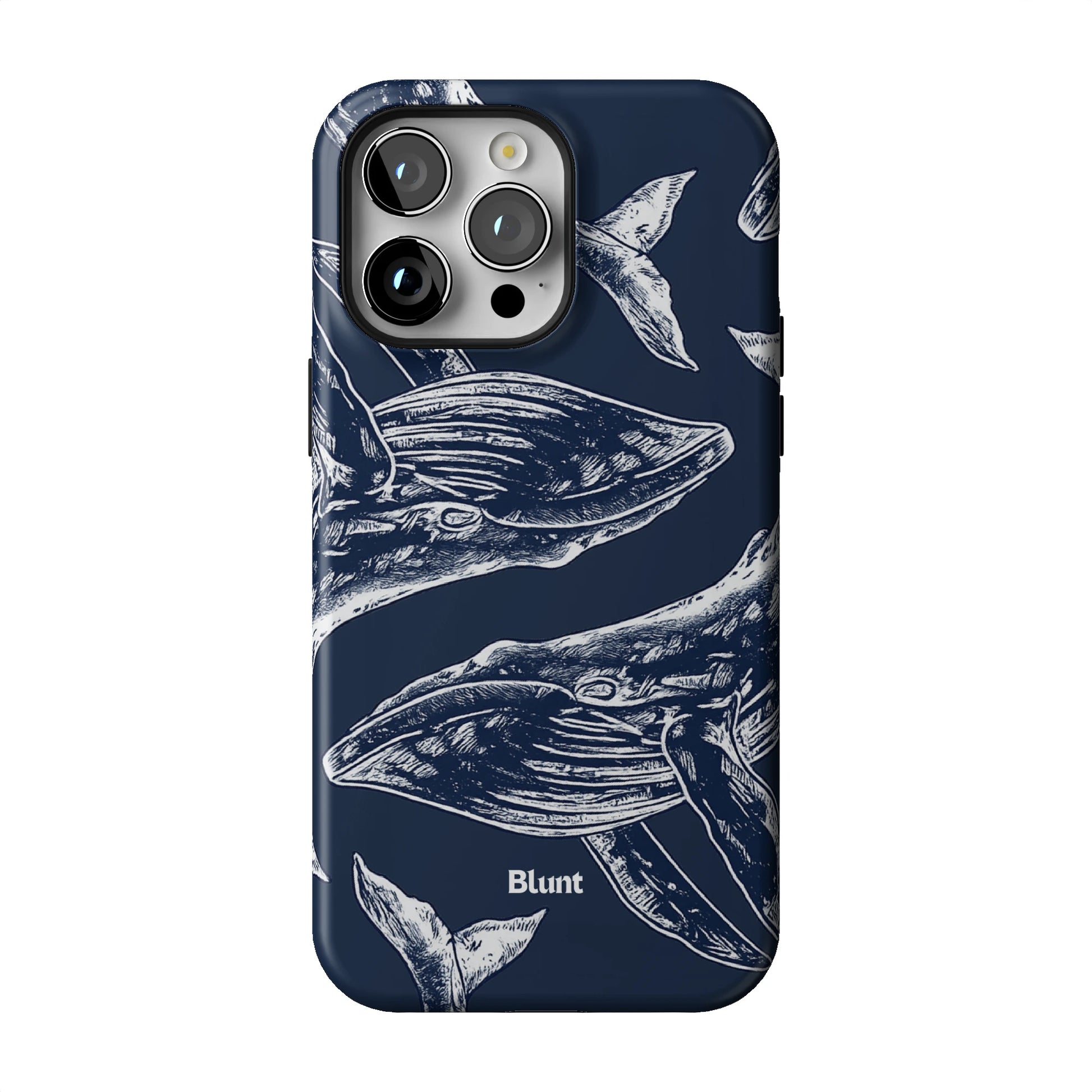 Podline iPhone Case gallery - Iphone_14_Pro_Max_1