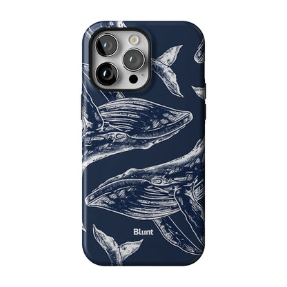 Podline iPhone Case gallery - Iphone_14_Pro_Max_1