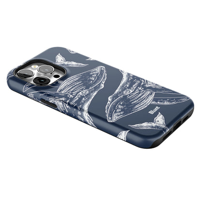 Podline iPhone Case gallery - Iphone_14_Pro_Max_2