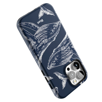 Podline iPhone Case gallery - Iphone_14_Pro_Max_5