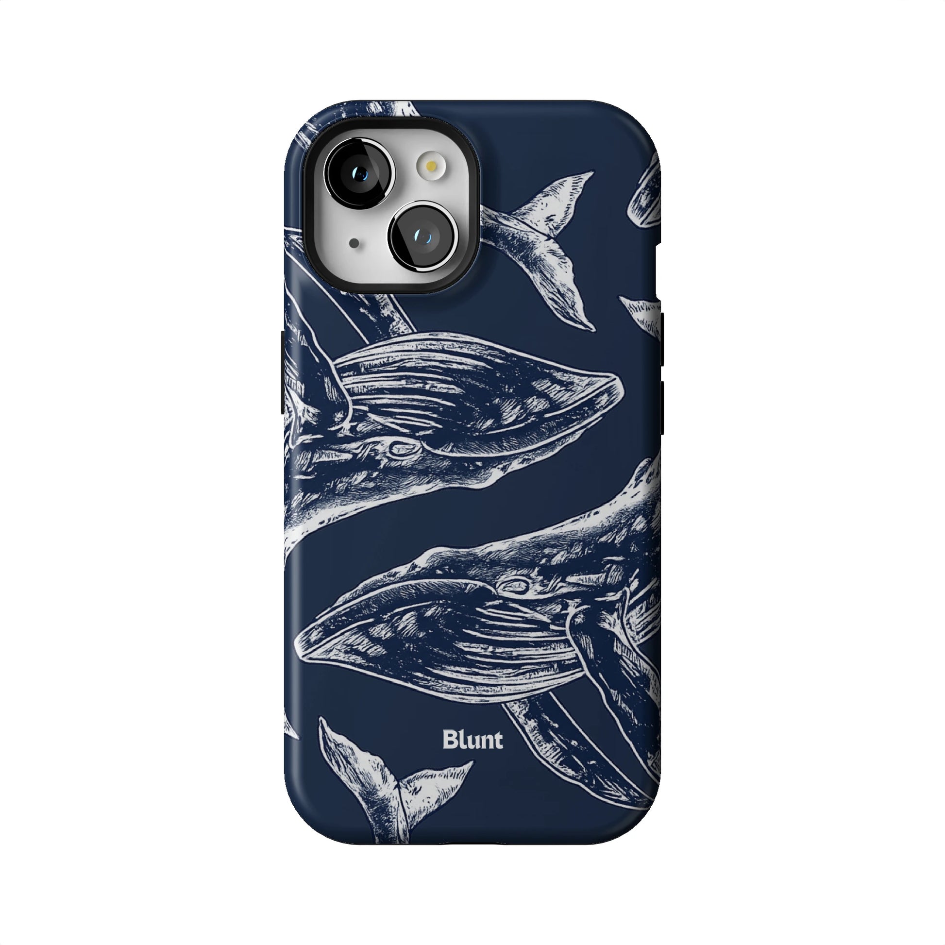 Podline iPhone Case gallery - Iphone_15_Iphone_1