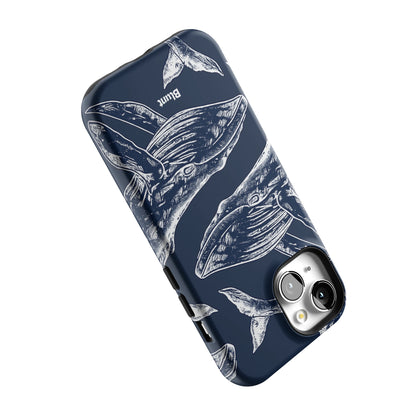 Podline iPhone Case gallery - Iphone_15_Iphone_5