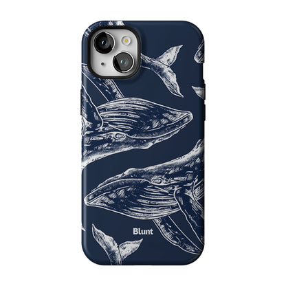 Podline iPhone Case gallery - Iphone_15_Mini_Air_Plus_1