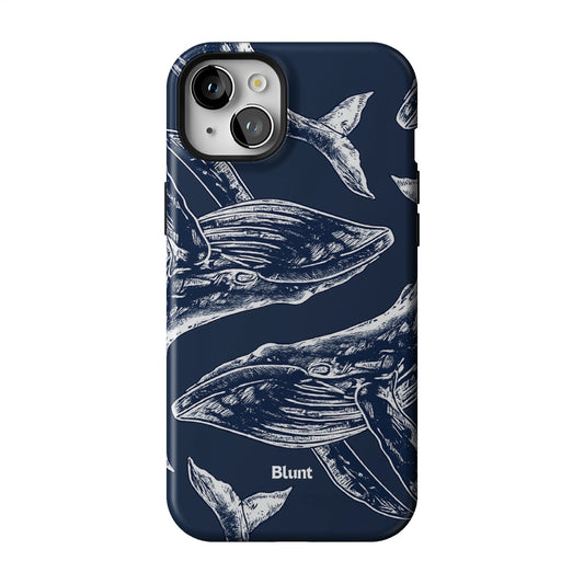 Podline iPhone Case gallery - Iphone_15_Mini_Air_Plus_1