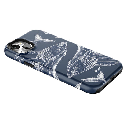 Podline iPhone Case gallery - Iphone_15_Mini_Air_Plus_2