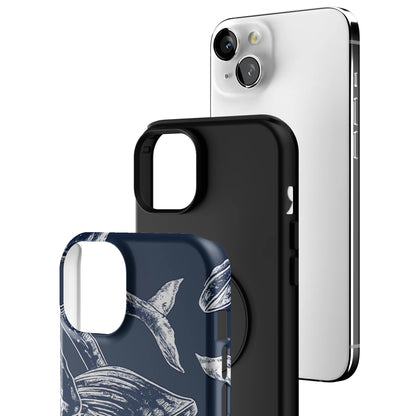 Podline iPhone Case gallery - Iphone_15_Mini_Air_Plus_3