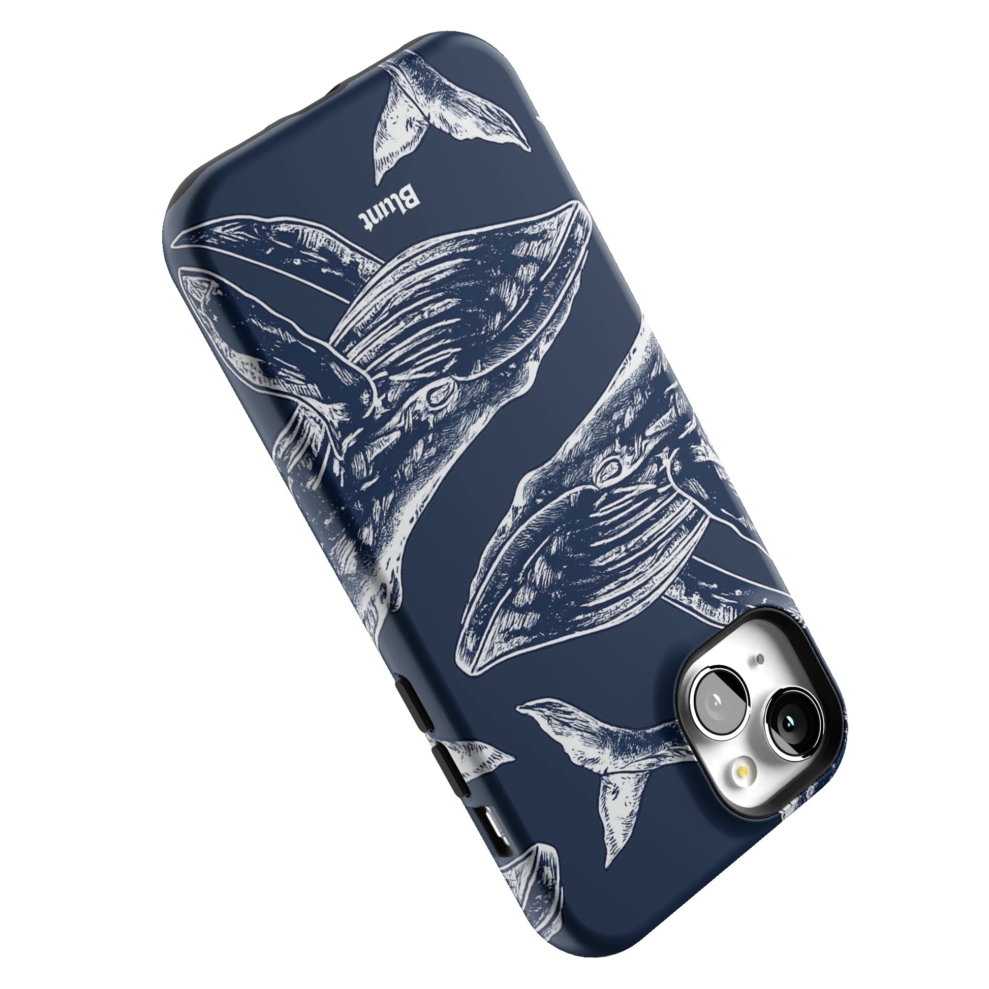 Podline iPhone Case gallery - Iphone_15_Mini_Air_Plus_5